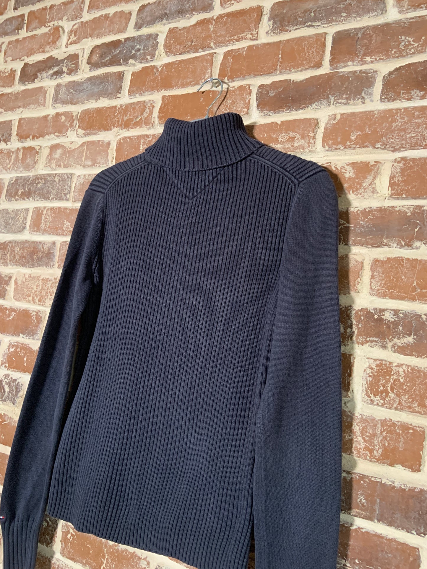 Pulover damă Tommy Hilfiger