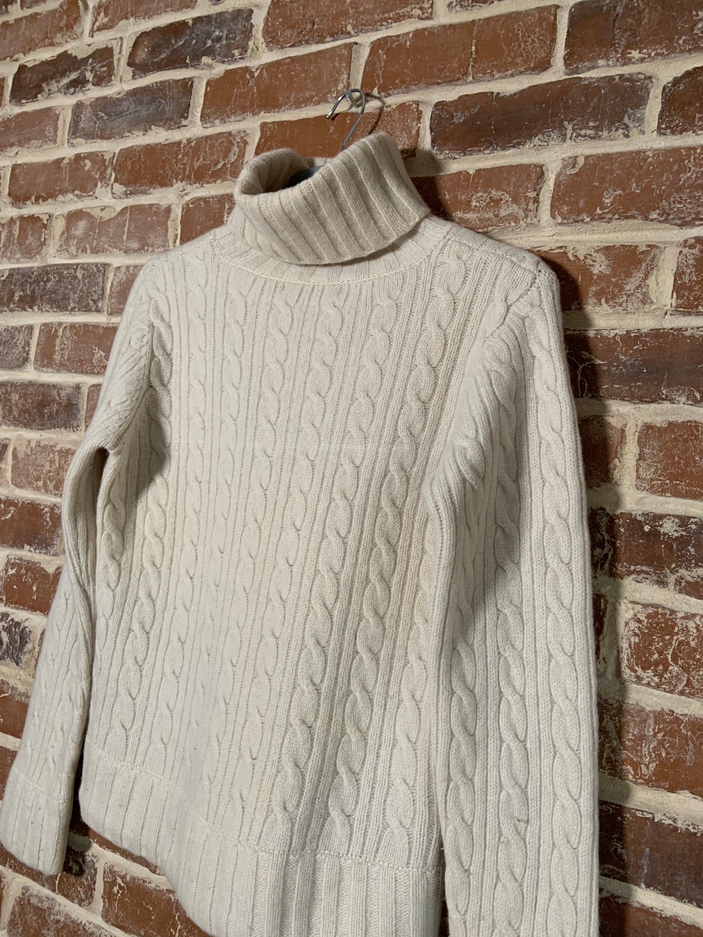 Pulover damă Vero Moda