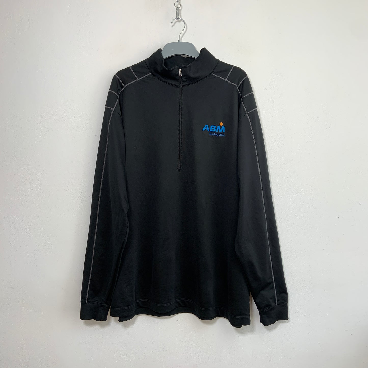 Bluză Nike Golf