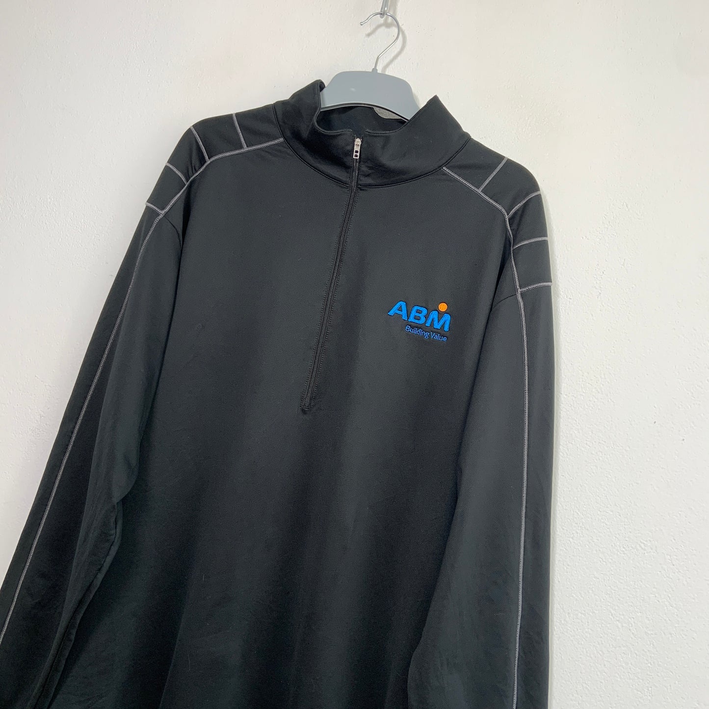 Bluză Nike Golf