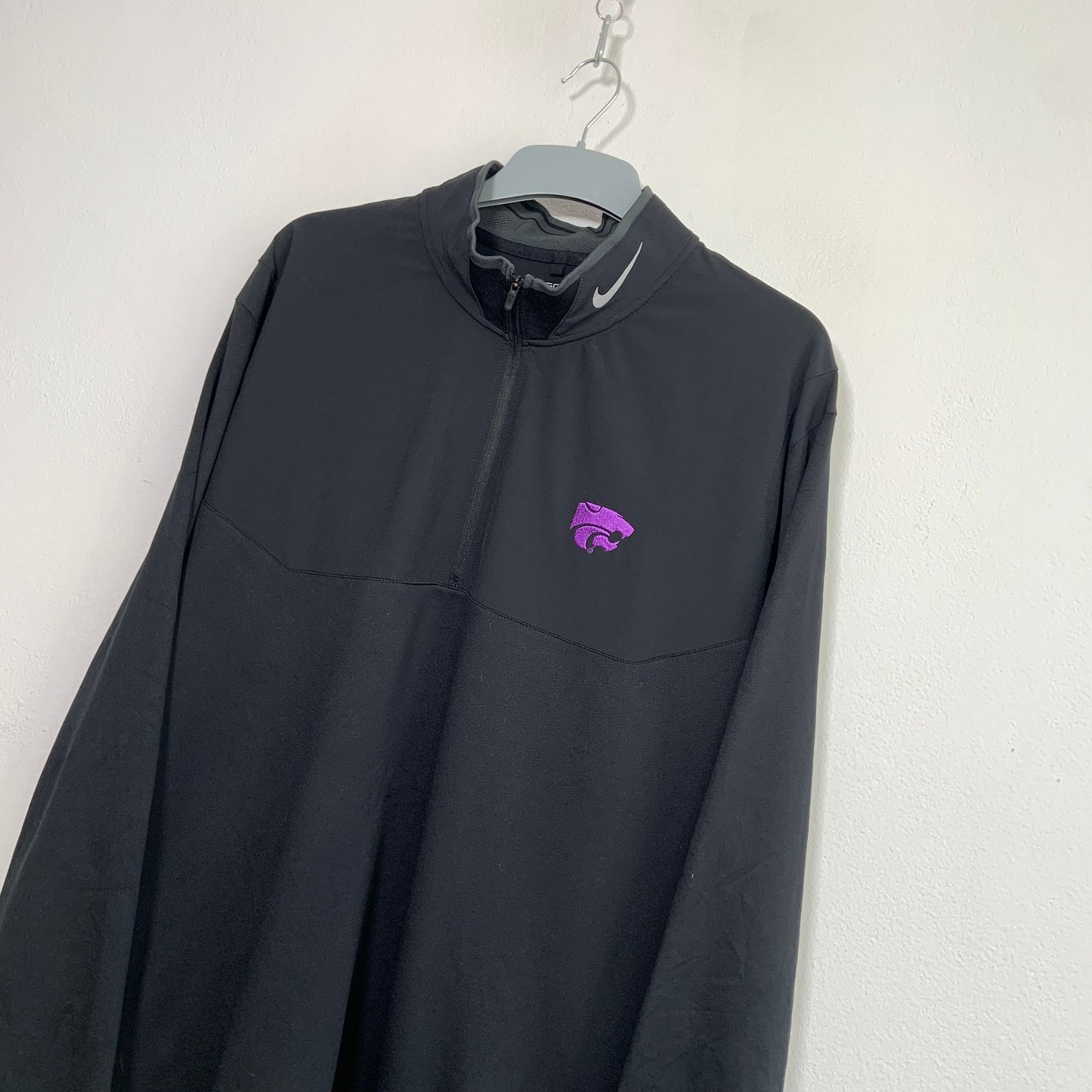 Bluză Nike Golf
