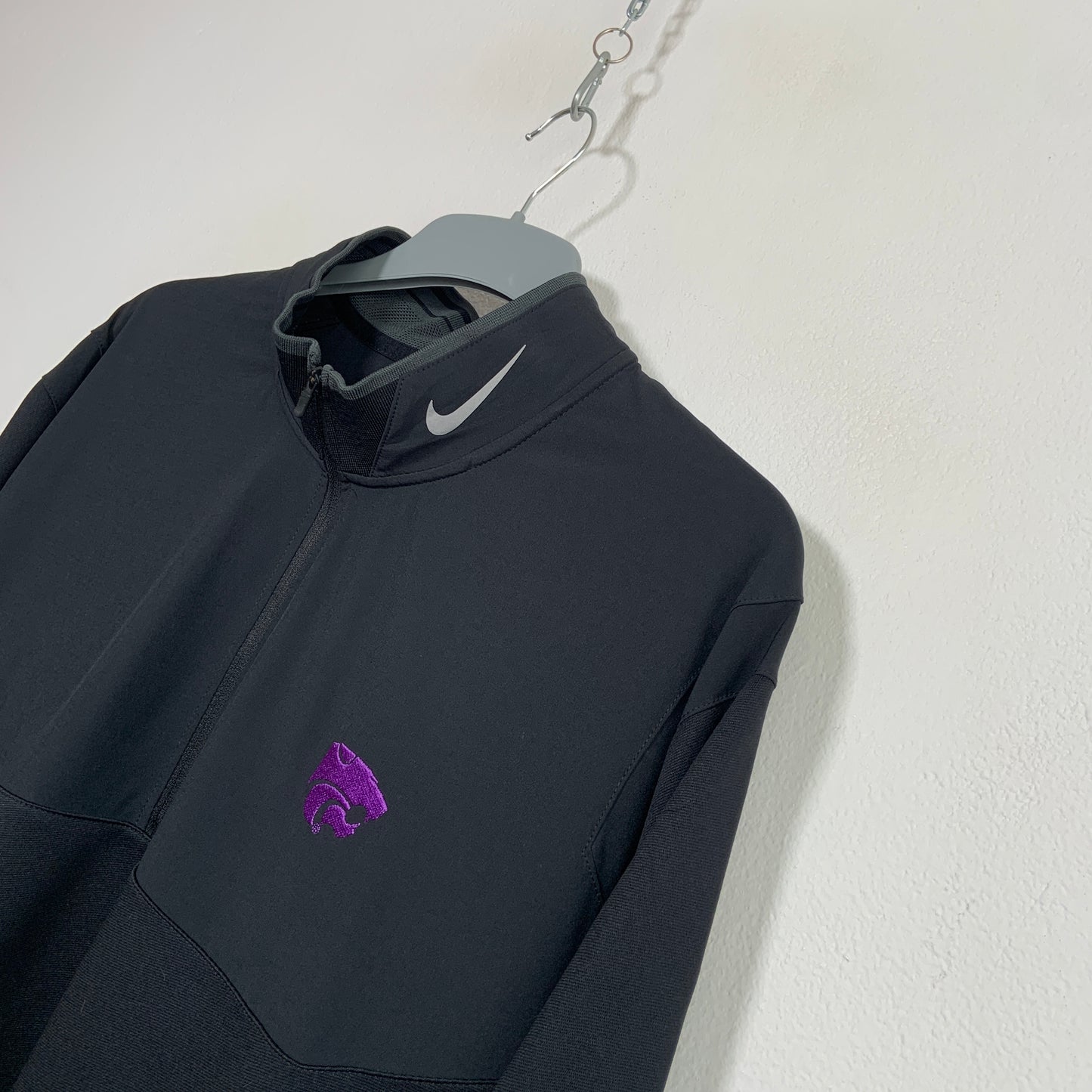 Bluză Nike Golf