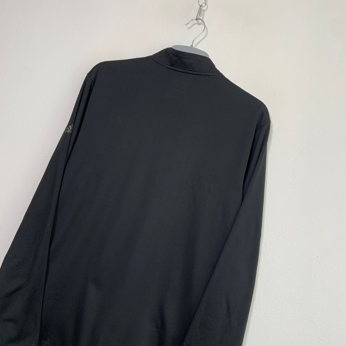 Bluză Adidas climawarm