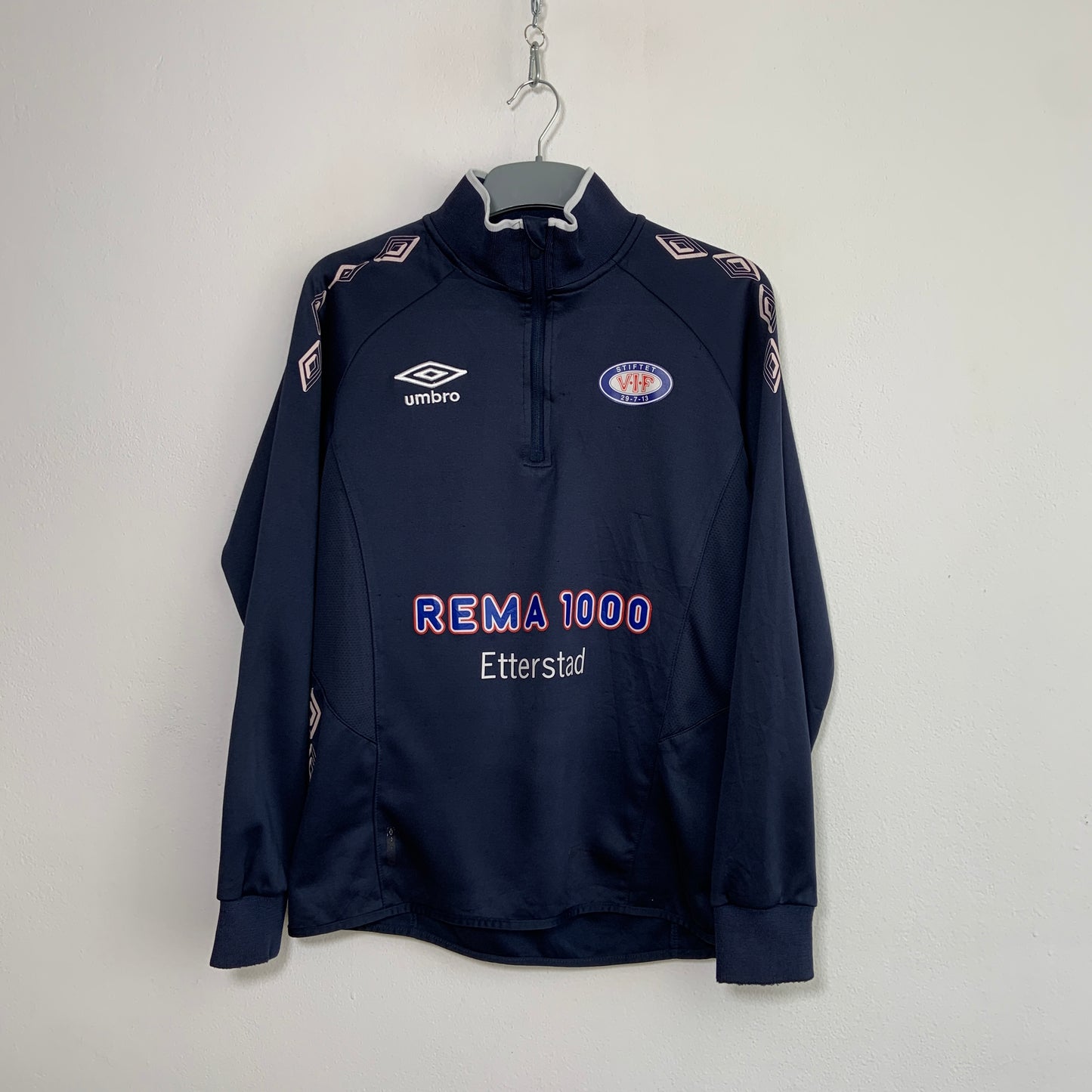 Bluză Umbro