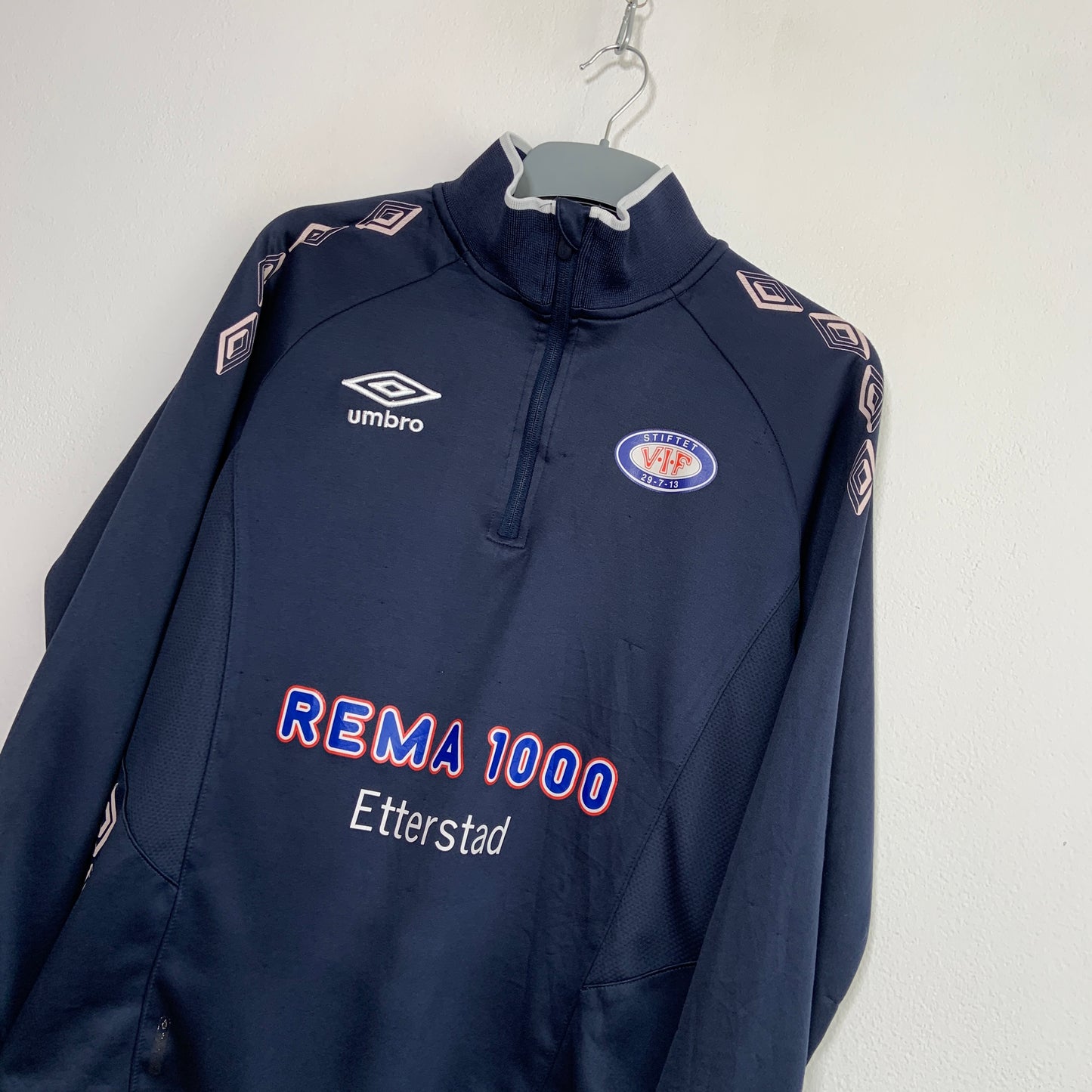 Bluză Umbro