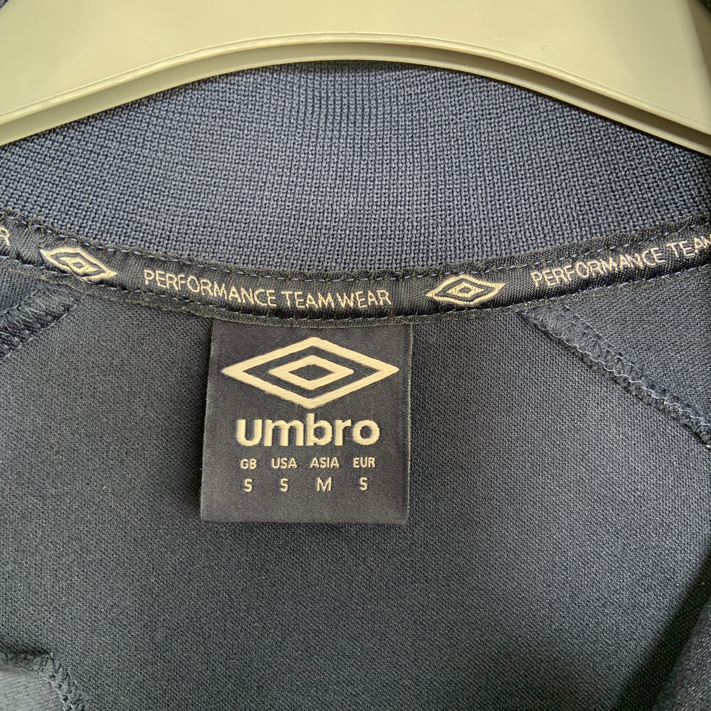 Bluză Umbro