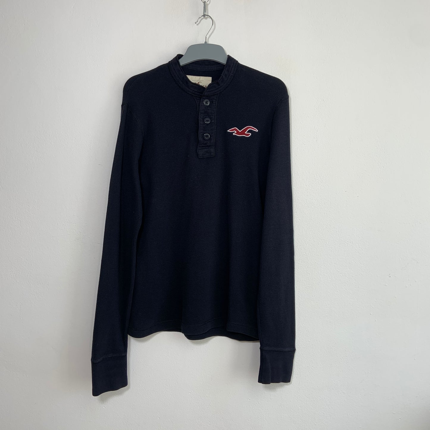 Bluză Hollister