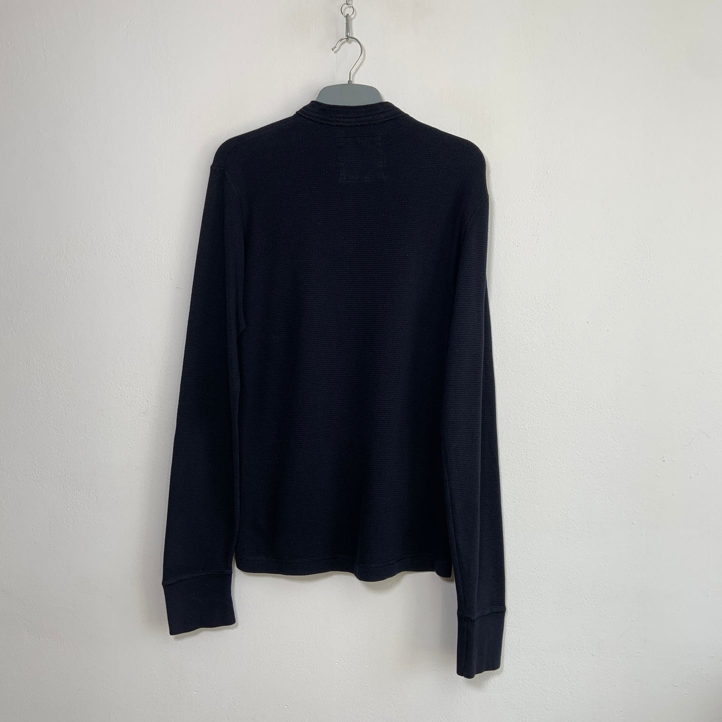 Bluză Hollister