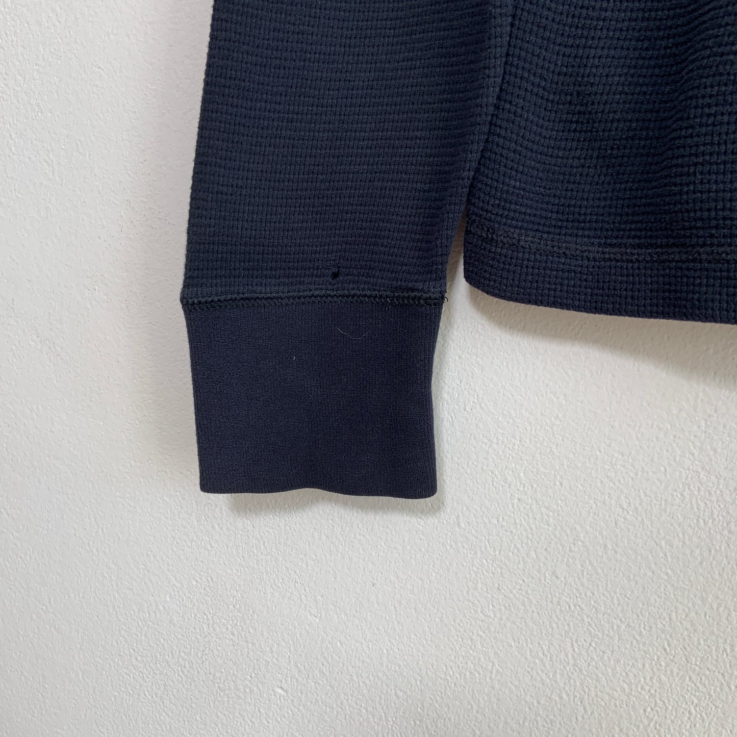 Bluză Hollister
