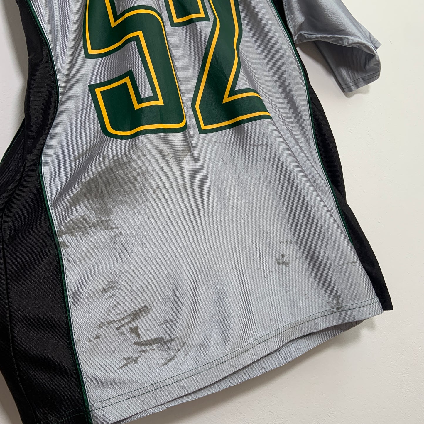 Jersey NFL Green Bay Packers