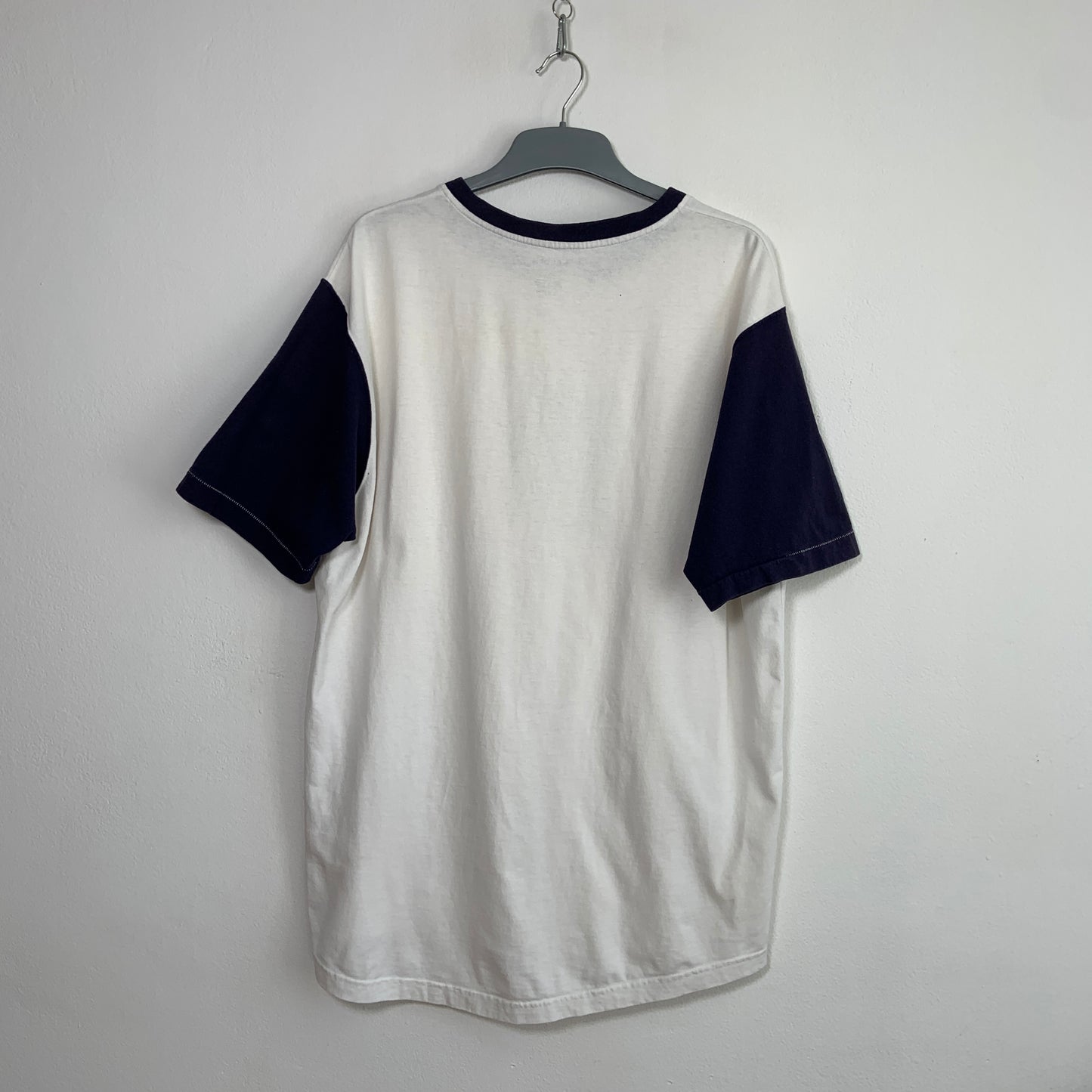 Tricou Reebok MLB Detroit Tigers