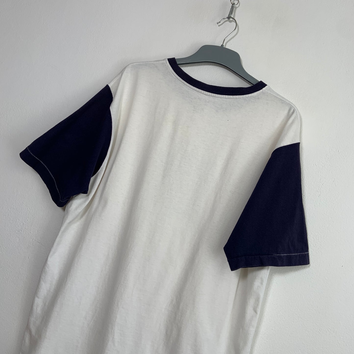 Tricou Reebok MLB Detroit Tigers