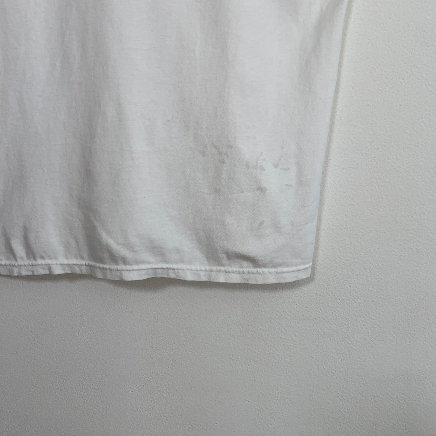 Tricou Vintage Guanajuato Mexico