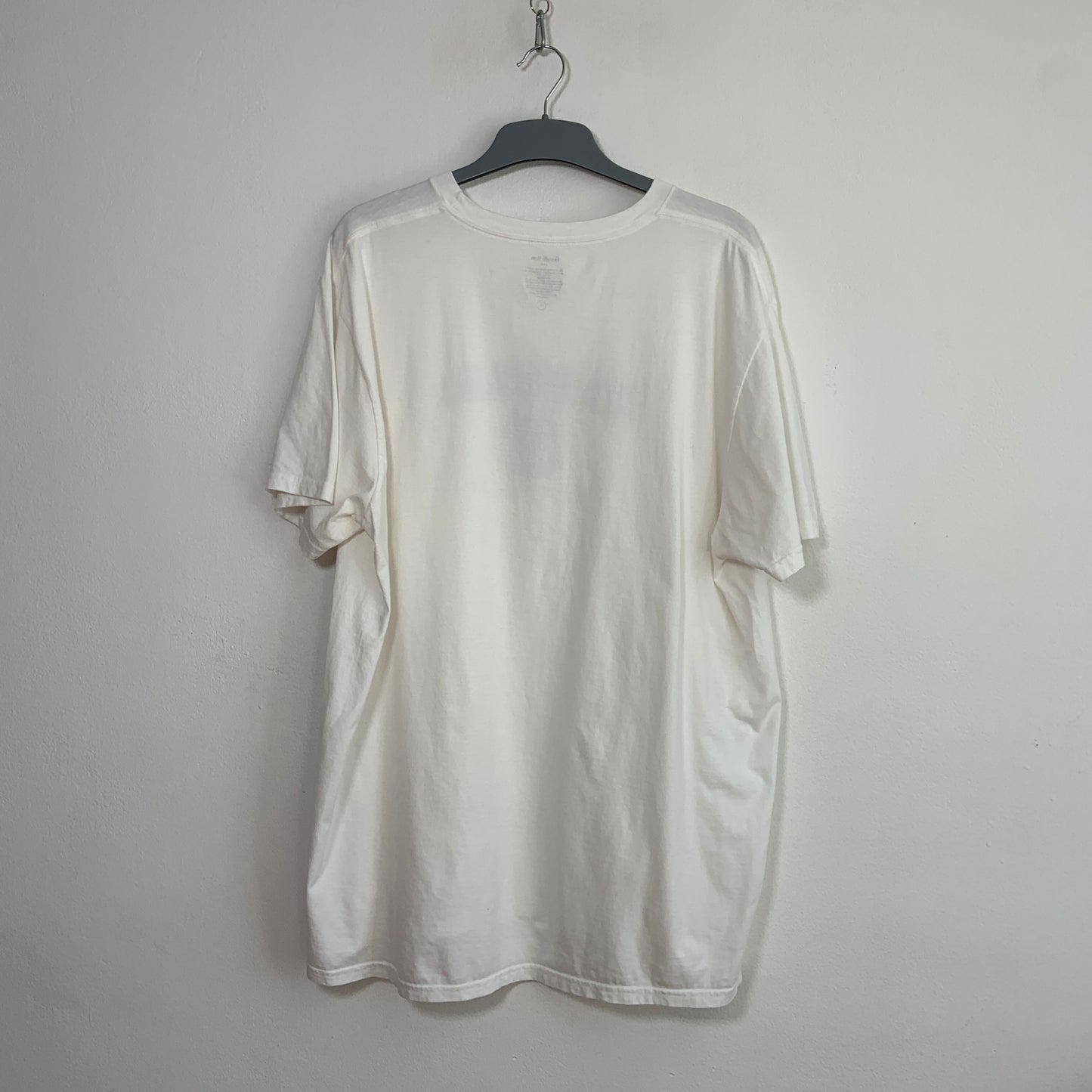 Tricou Vintage Harvard University