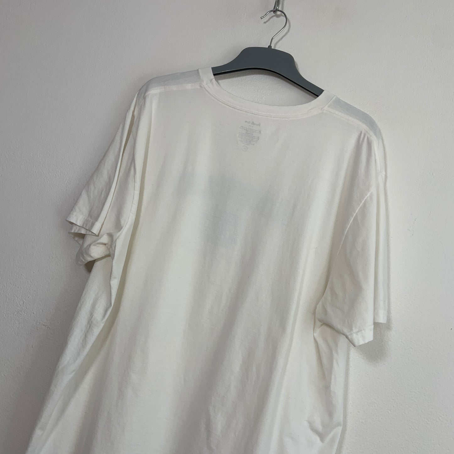 Tricou Vintage Harvard University
