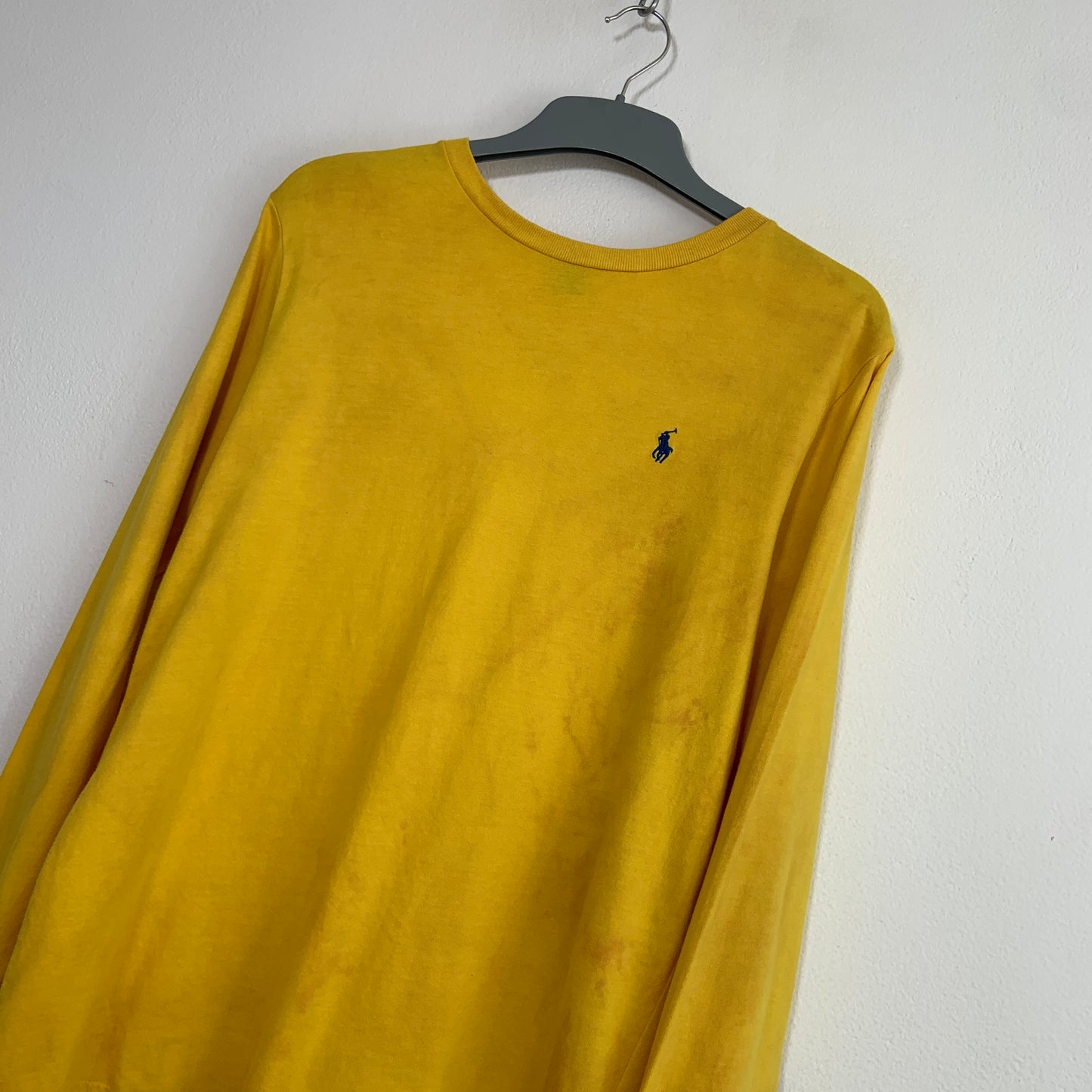 Bluză Polo Ralph Lauren