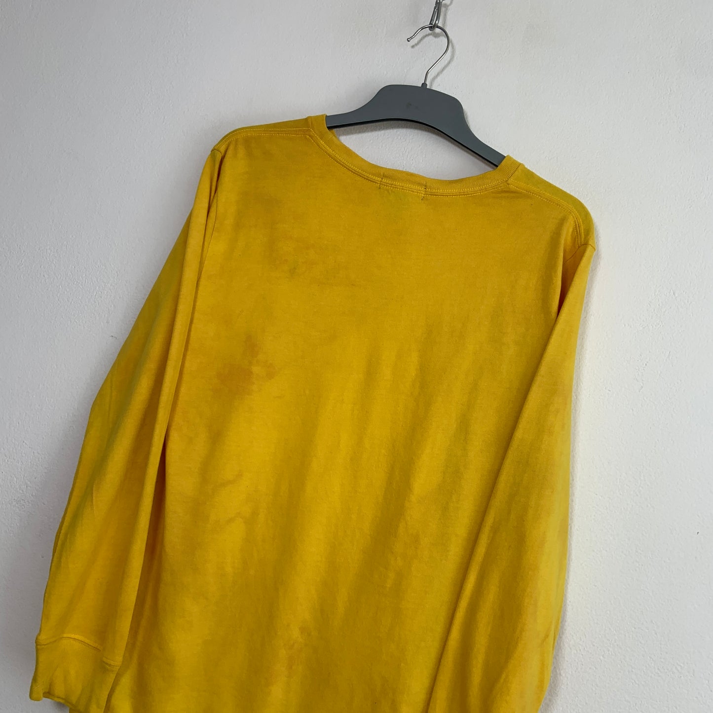 Bluză Polo Ralph Lauren