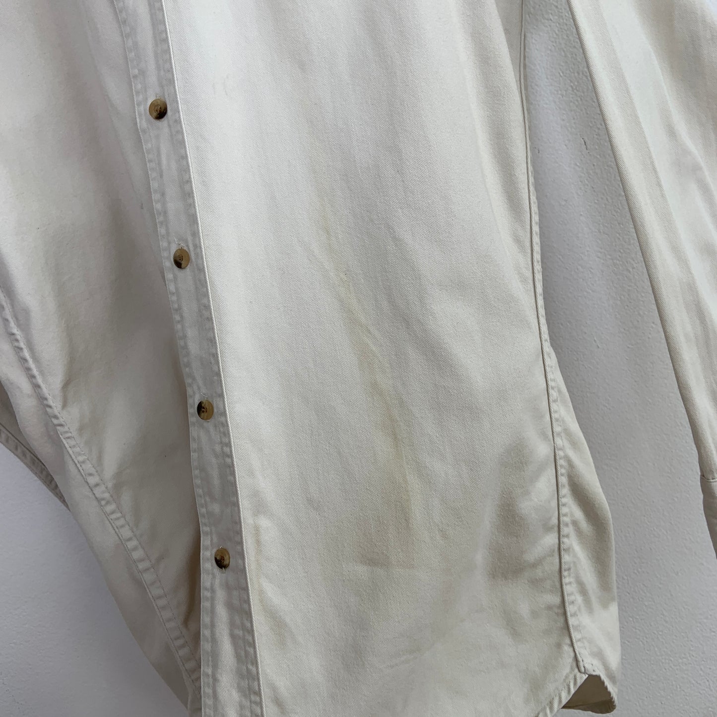 Cămașă Ralph Lauren x Chaps slim fit