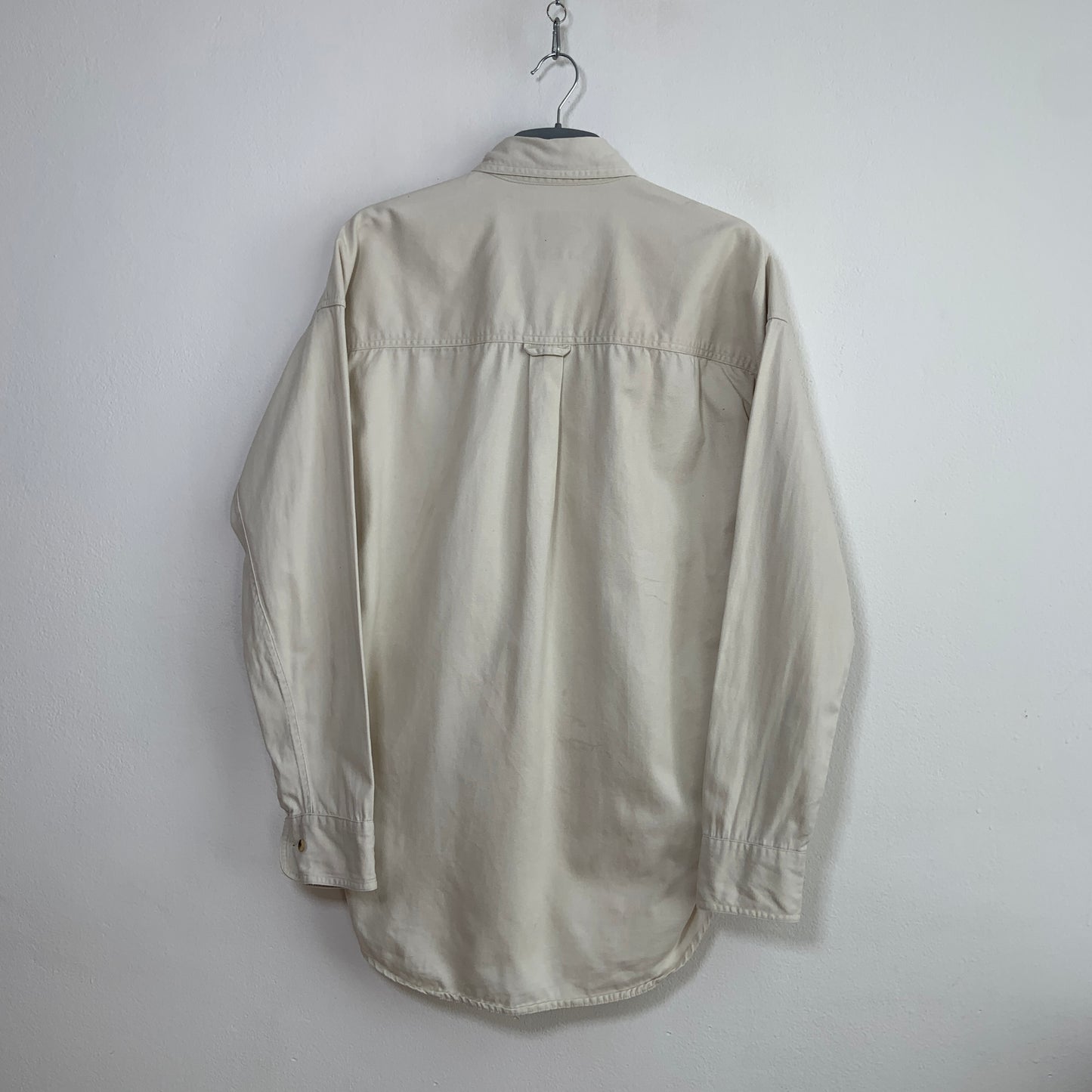 Cămașă Ralph Lauren x Chaps slim fit