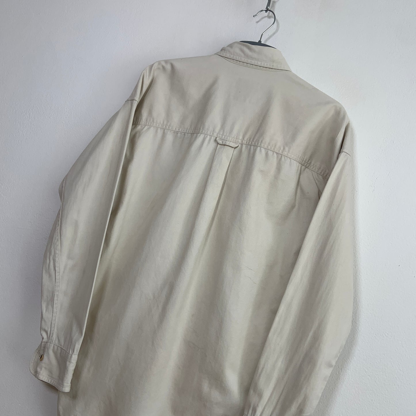 Cămașă Ralph Lauren x Chaps slim fit