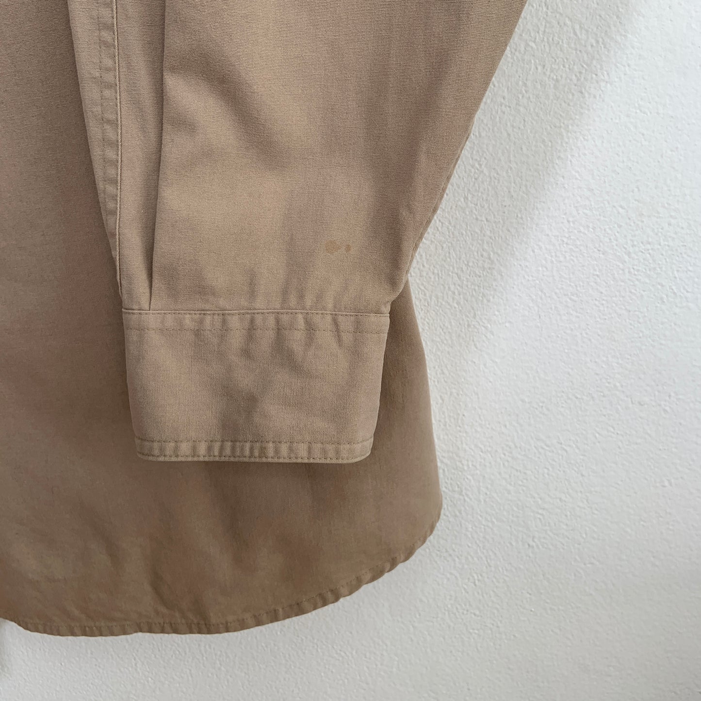 Cămașă Woolrich