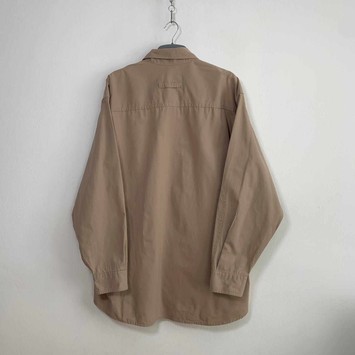 Cămașă Woolrich