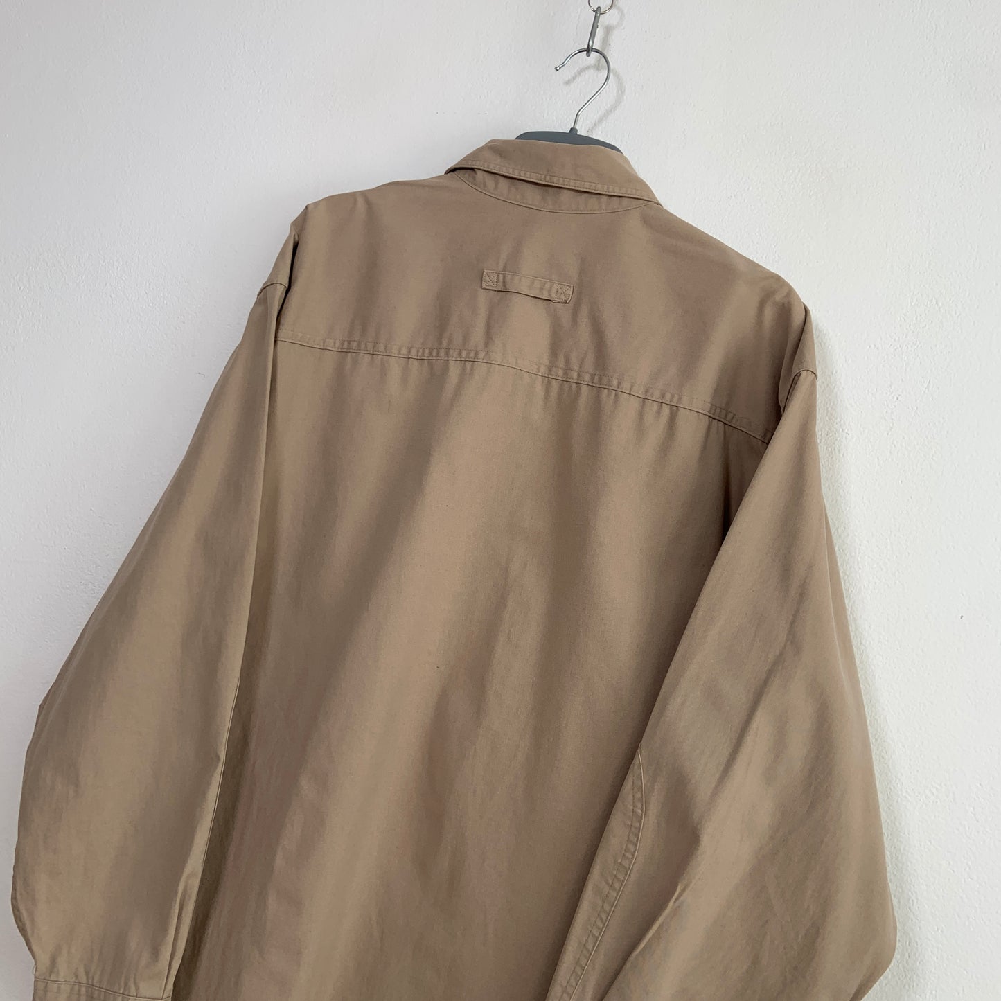 Cămașă Woolrich