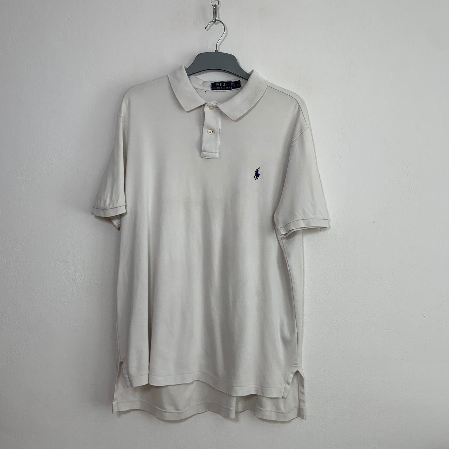 Tricou Polo Ralph Lauren
