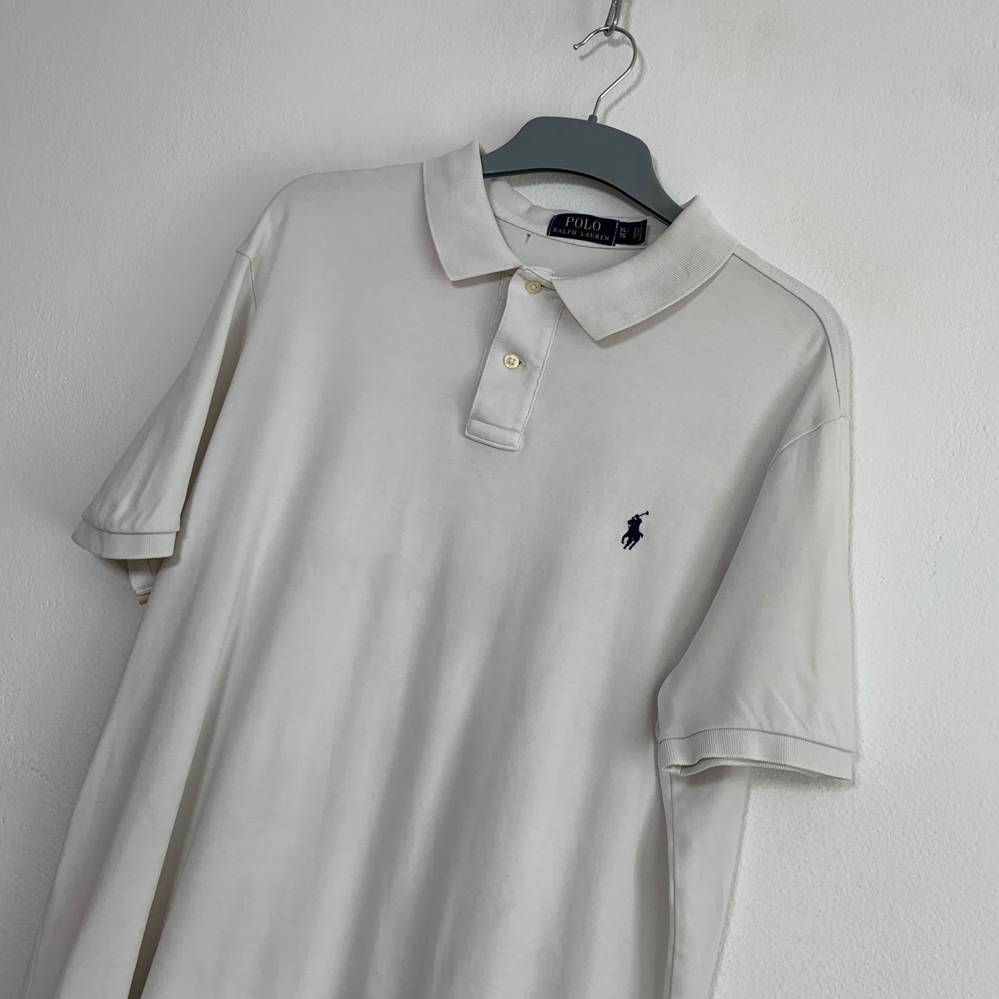 Tricou Polo Ralph Lauren