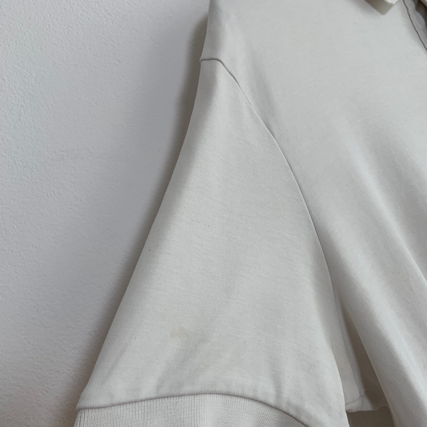 Tricou Polo Ralph Lauren