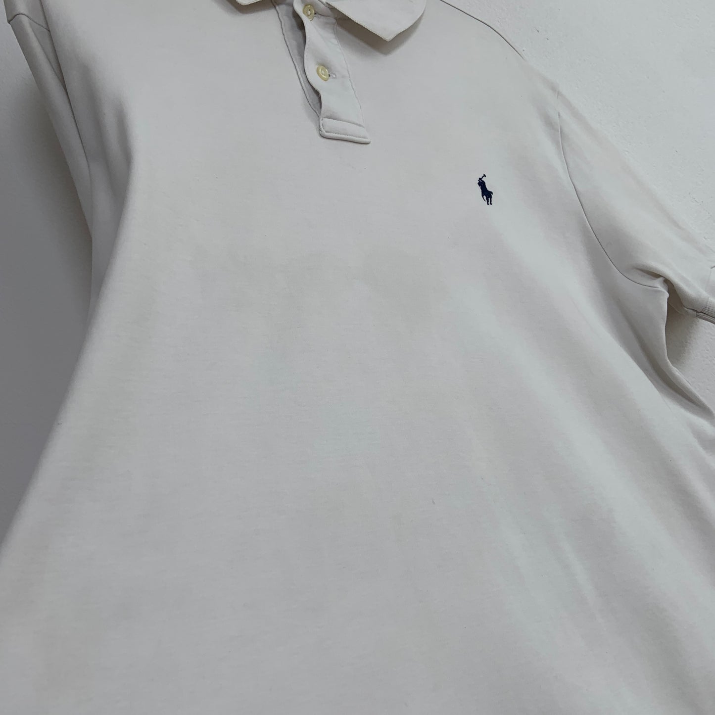 Tricou Polo Ralph Lauren