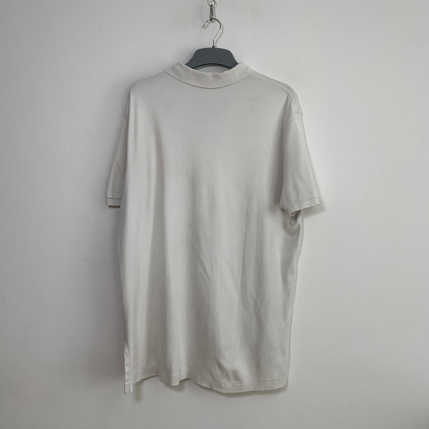 Tricou Polo Ralph Lauren