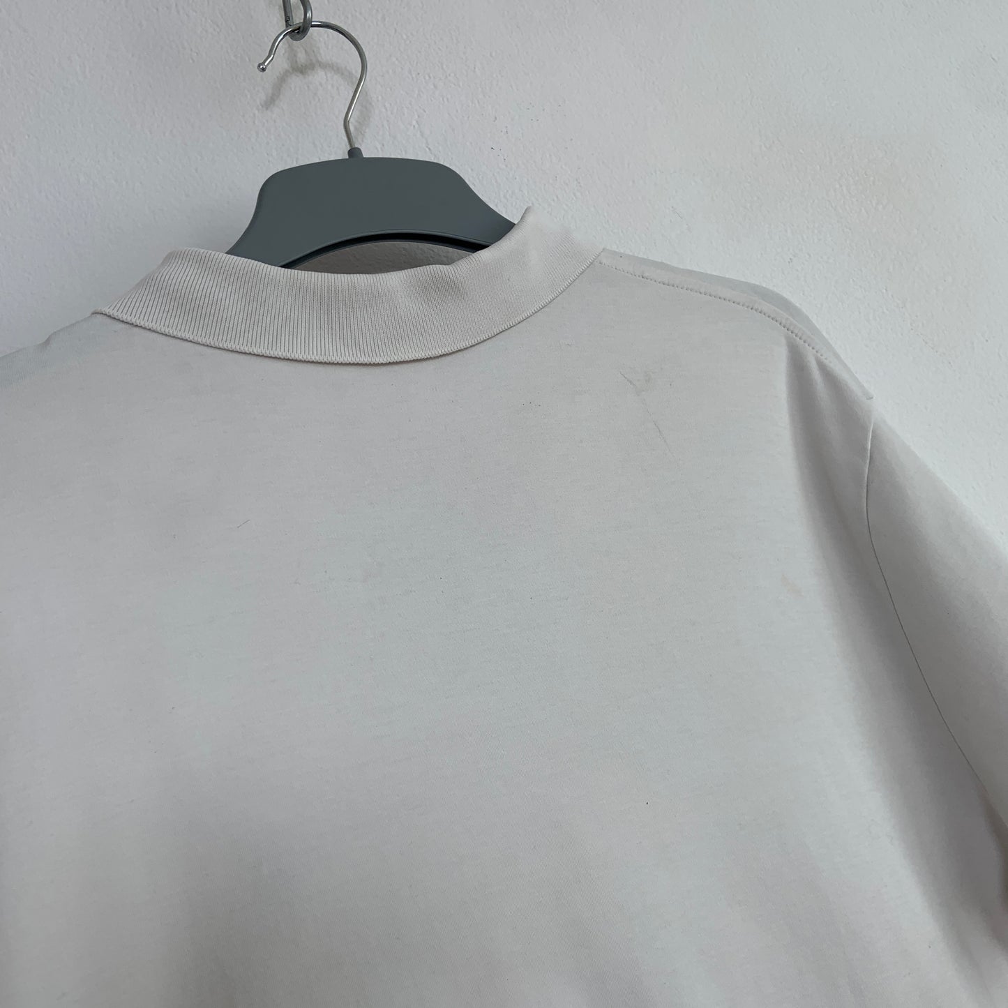Tricou Polo Ralph Lauren