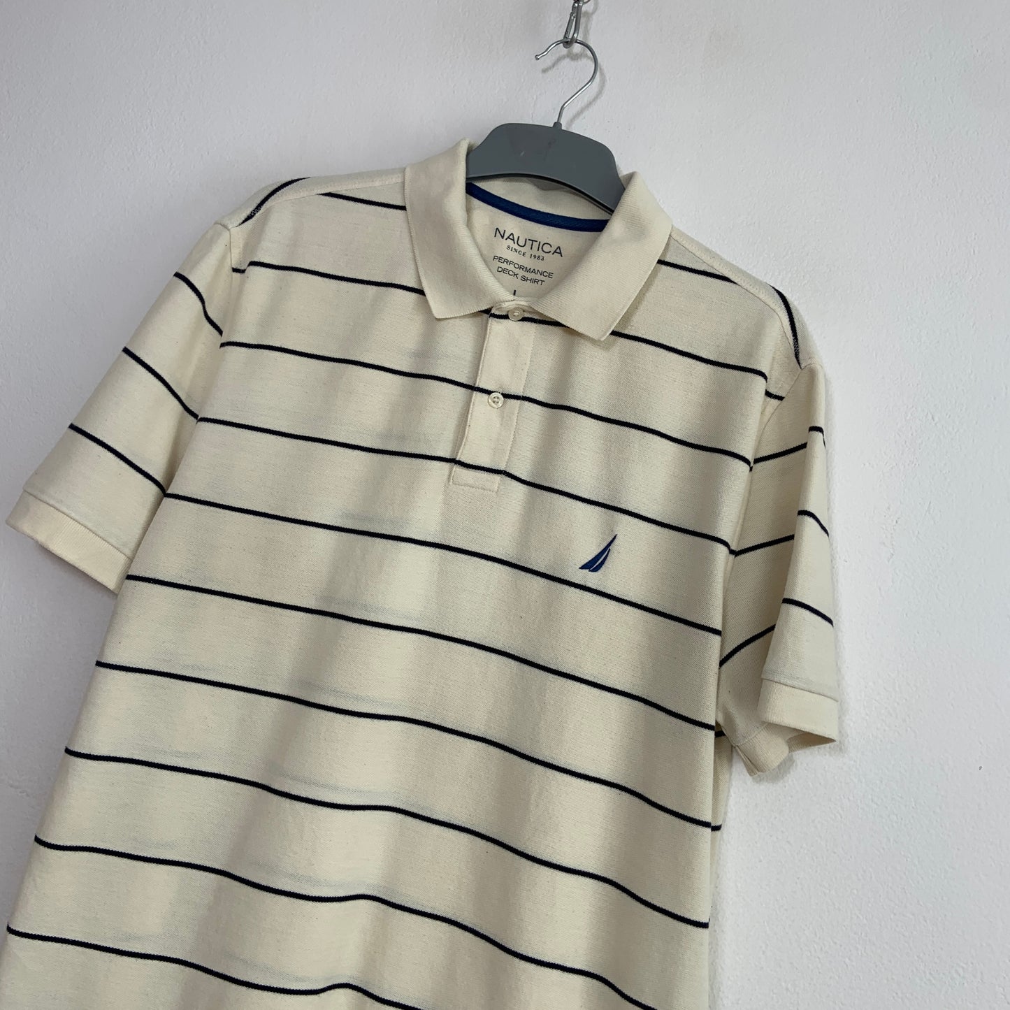 Tricou Nautica