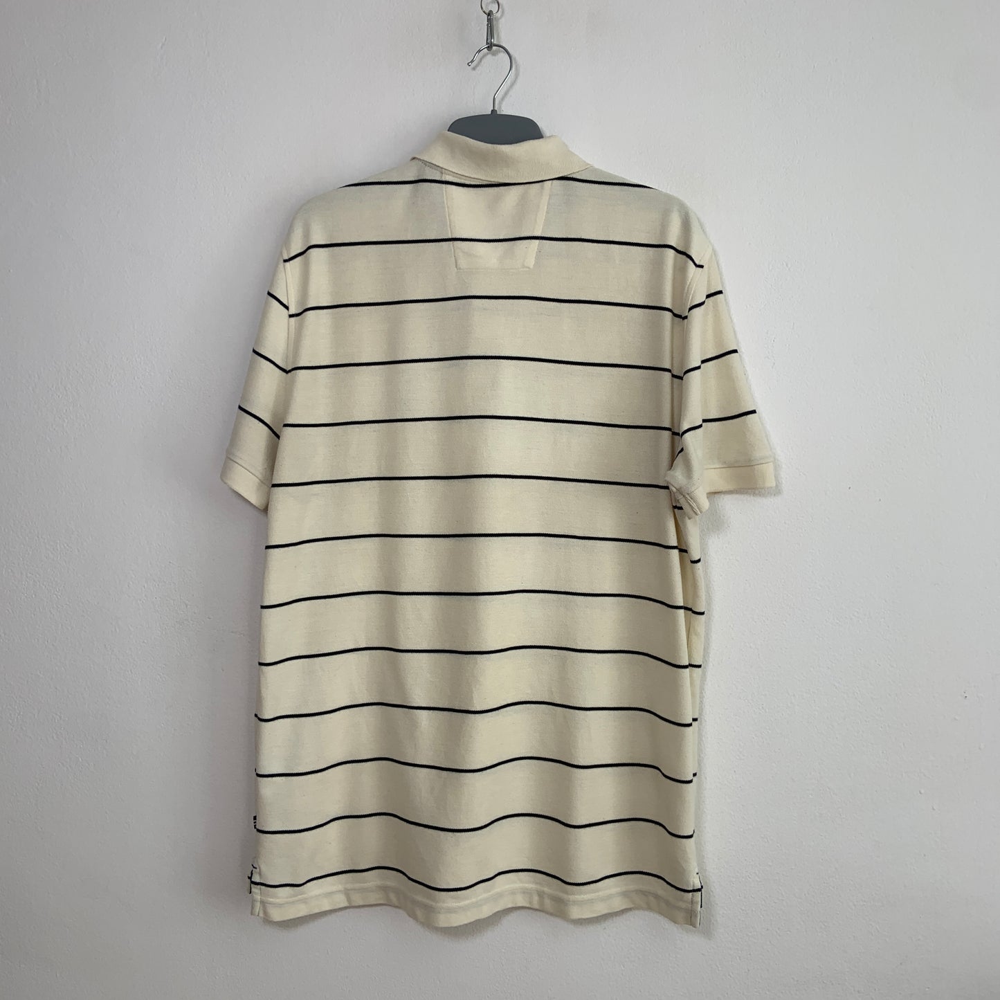 Tricou Nautica