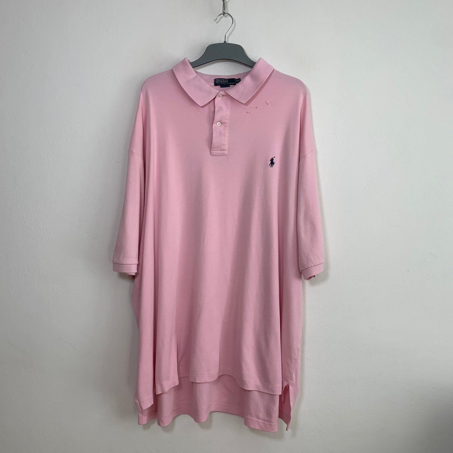 Tricou Polo Ralph Lauren