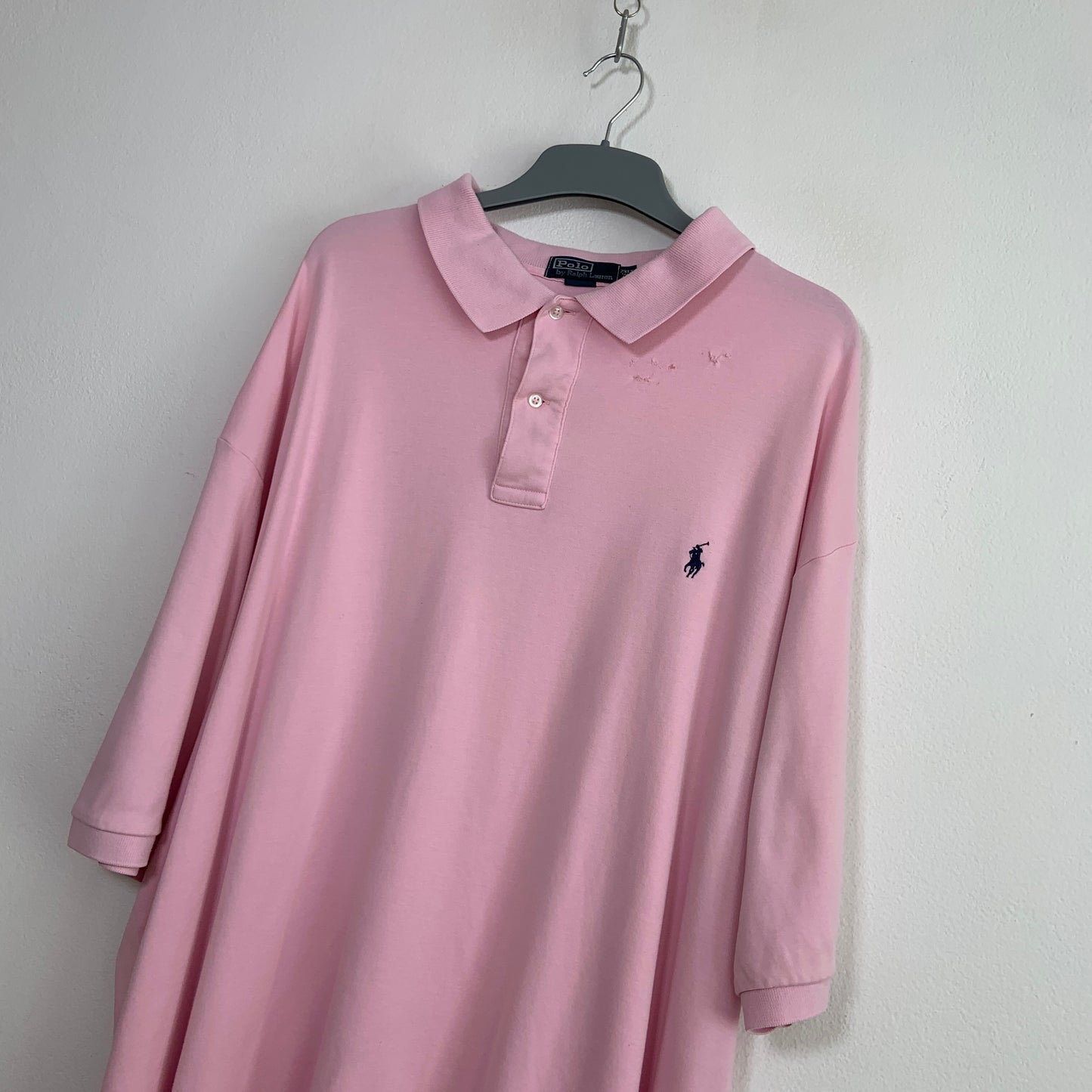 Tricou Polo Ralph Lauren