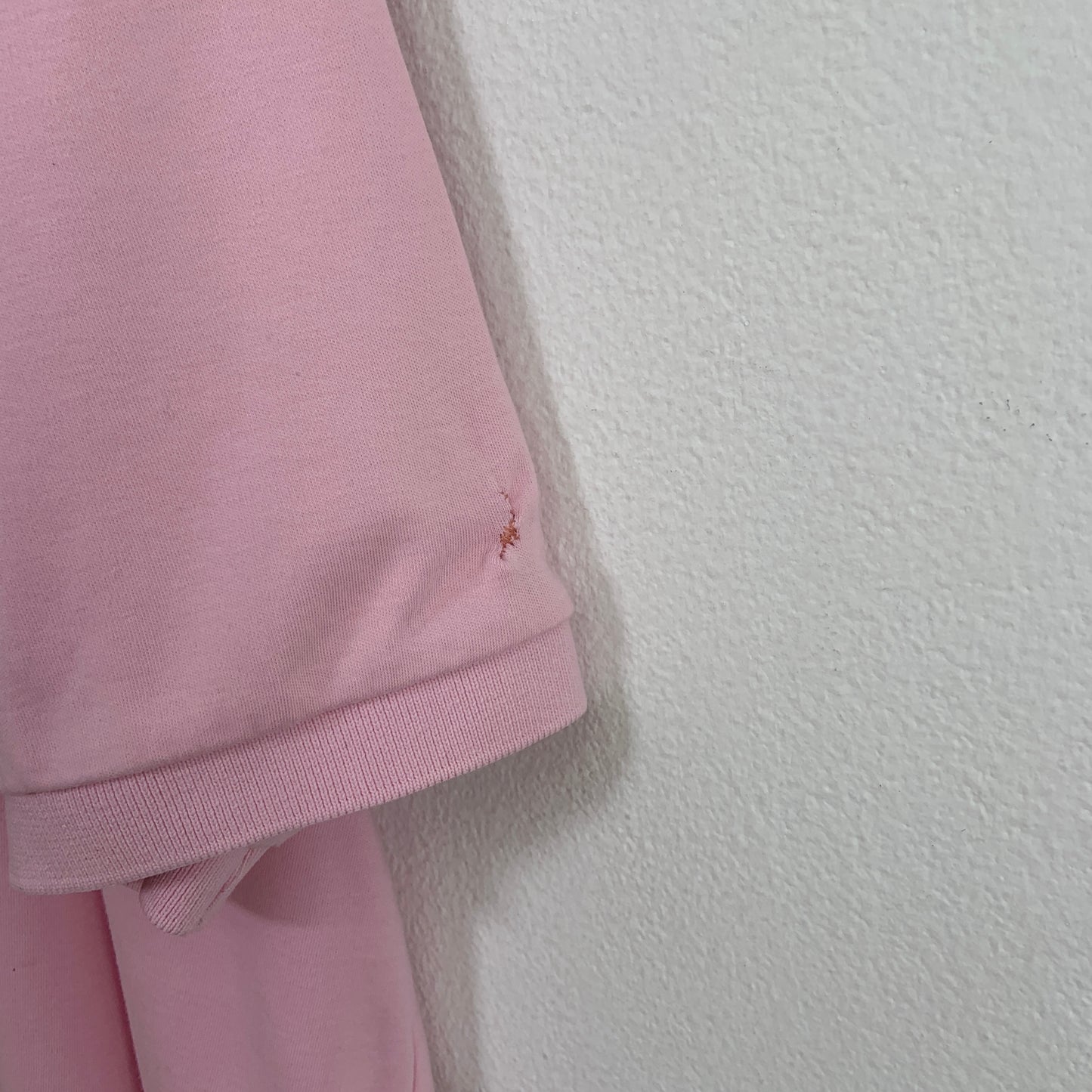Tricou Polo Ralph Lauren