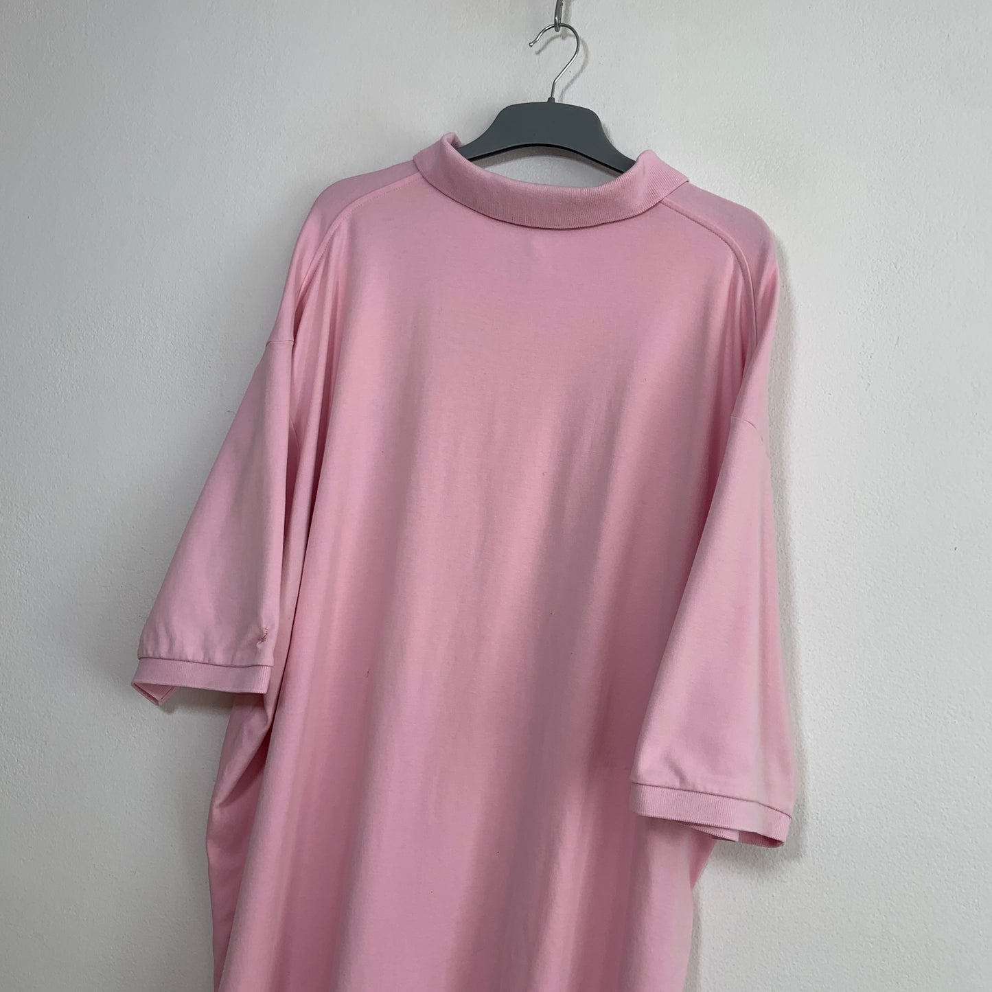 Tricou Polo Ralph Lauren