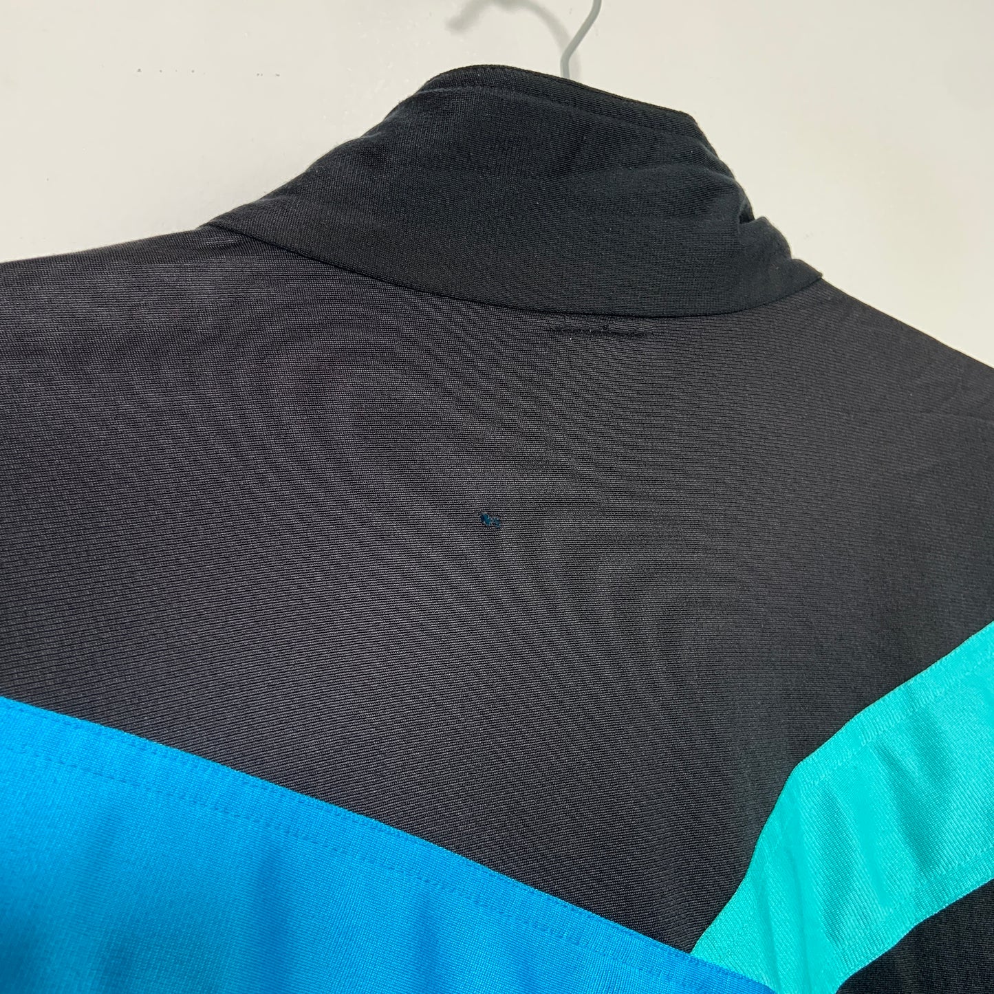 Jachetă Nike Vintage