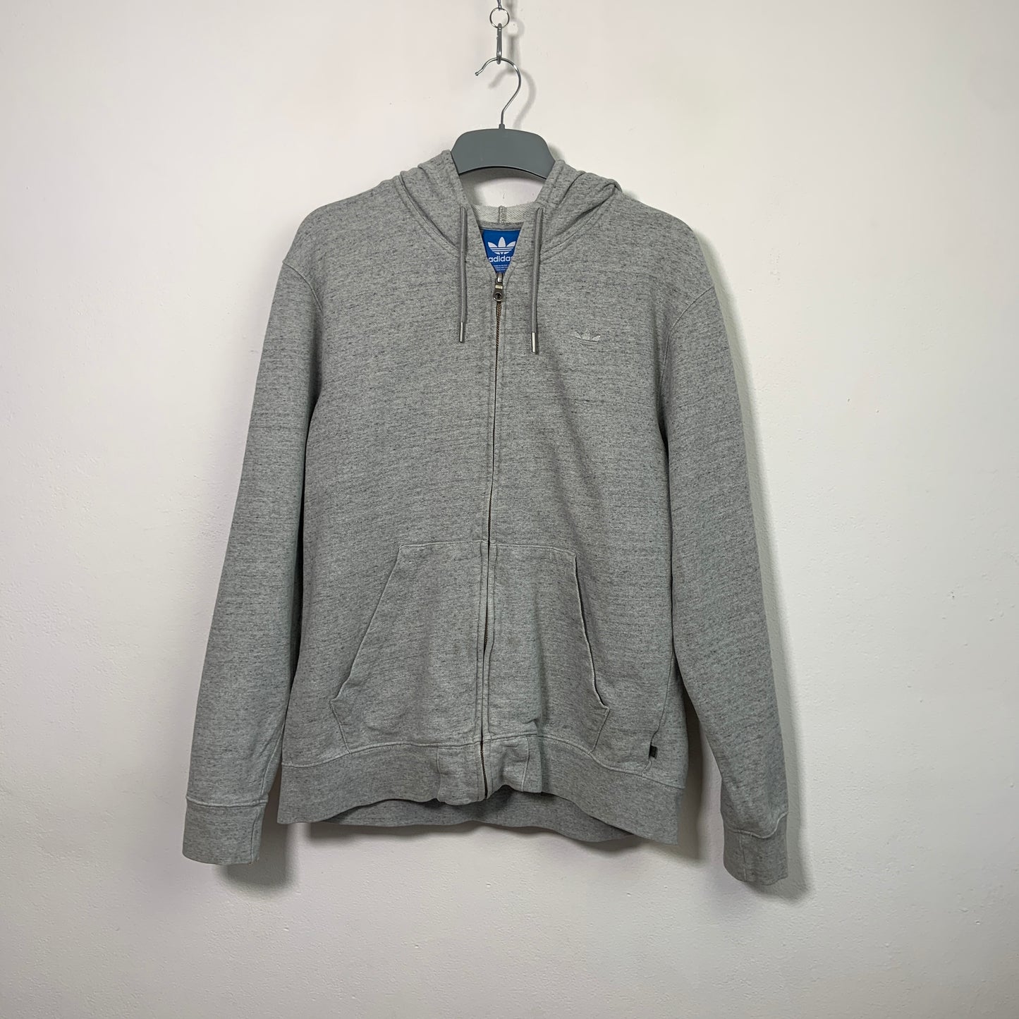Hanorac Adidas Originals
