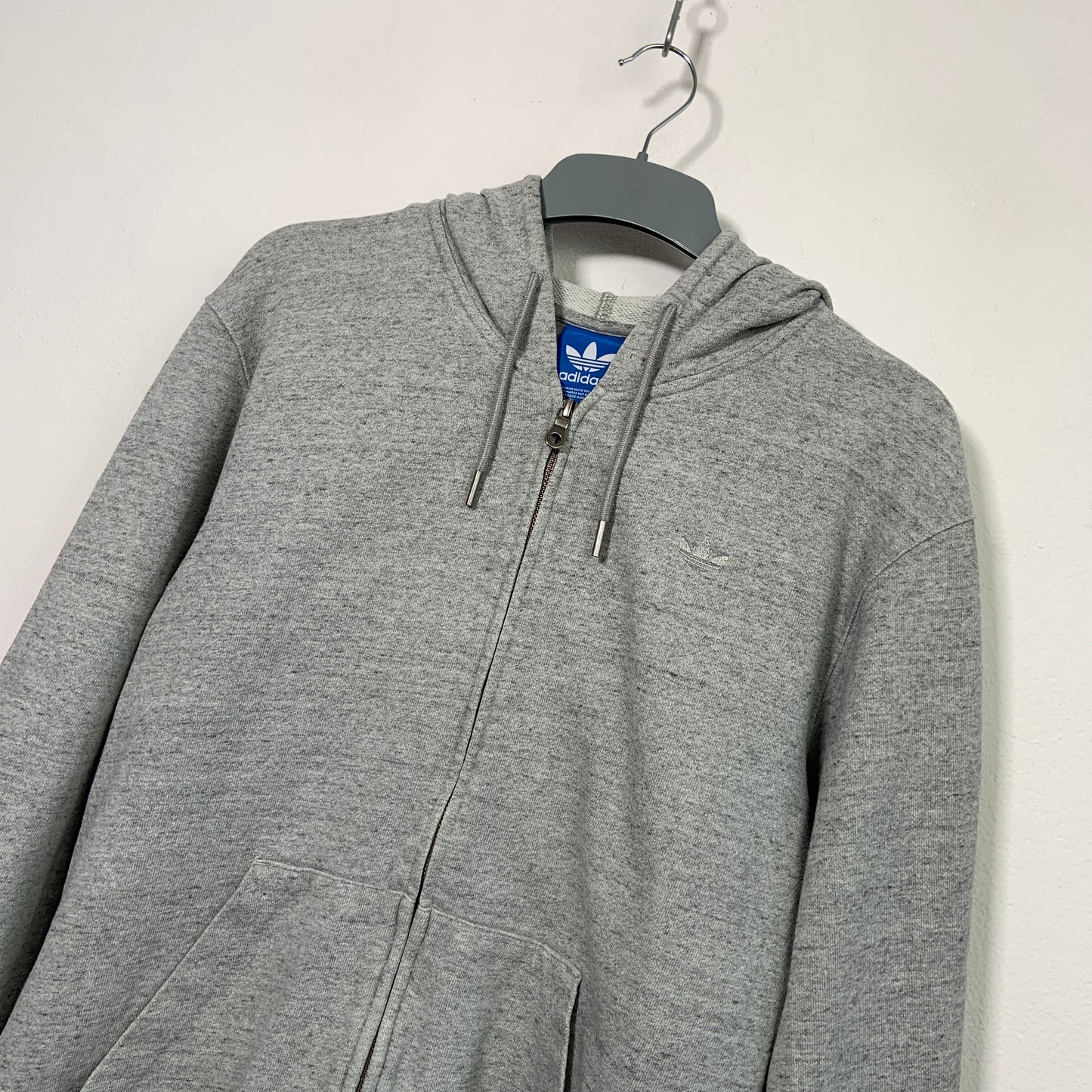 Hanorac Adidas Originals