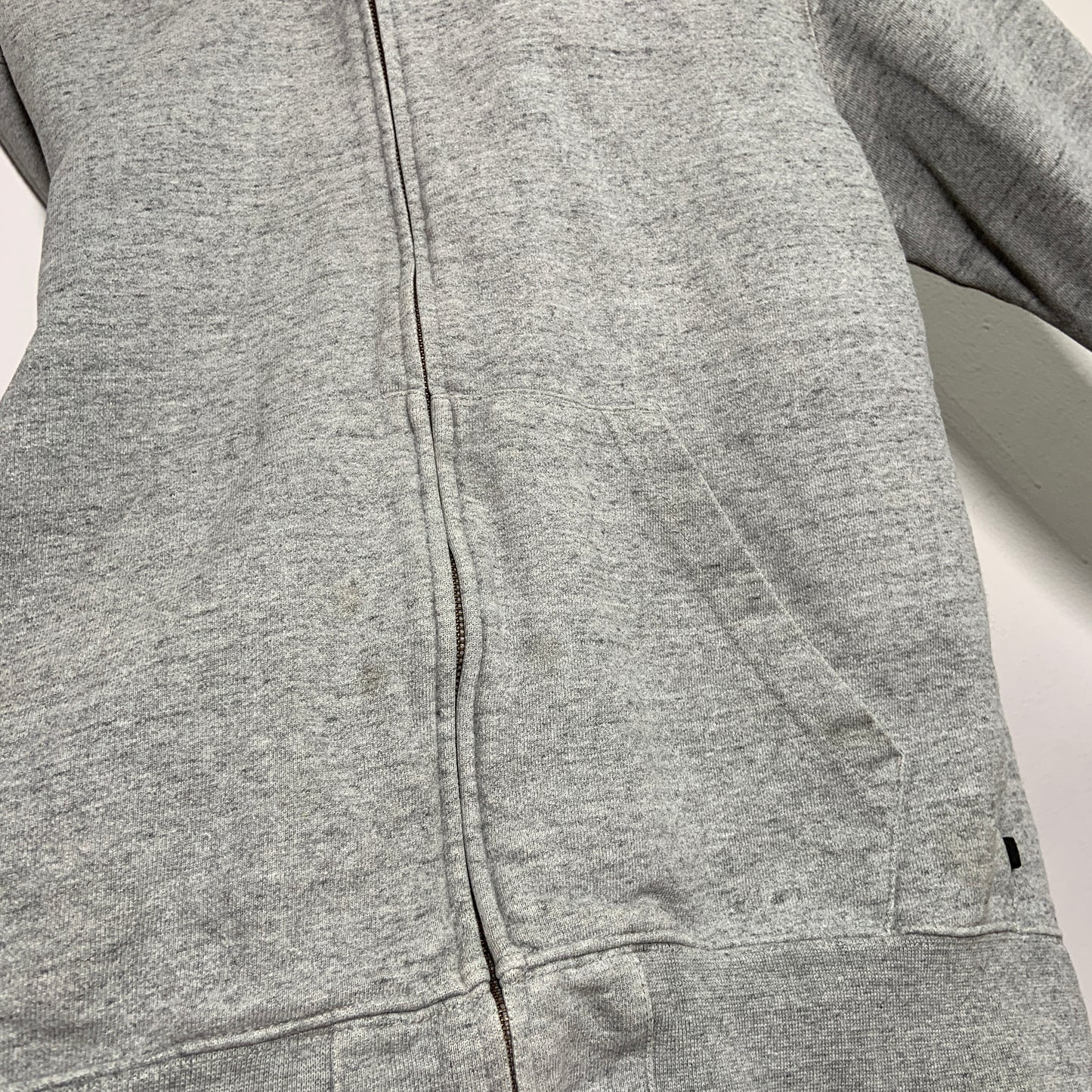 Hanorac Adidas Originals