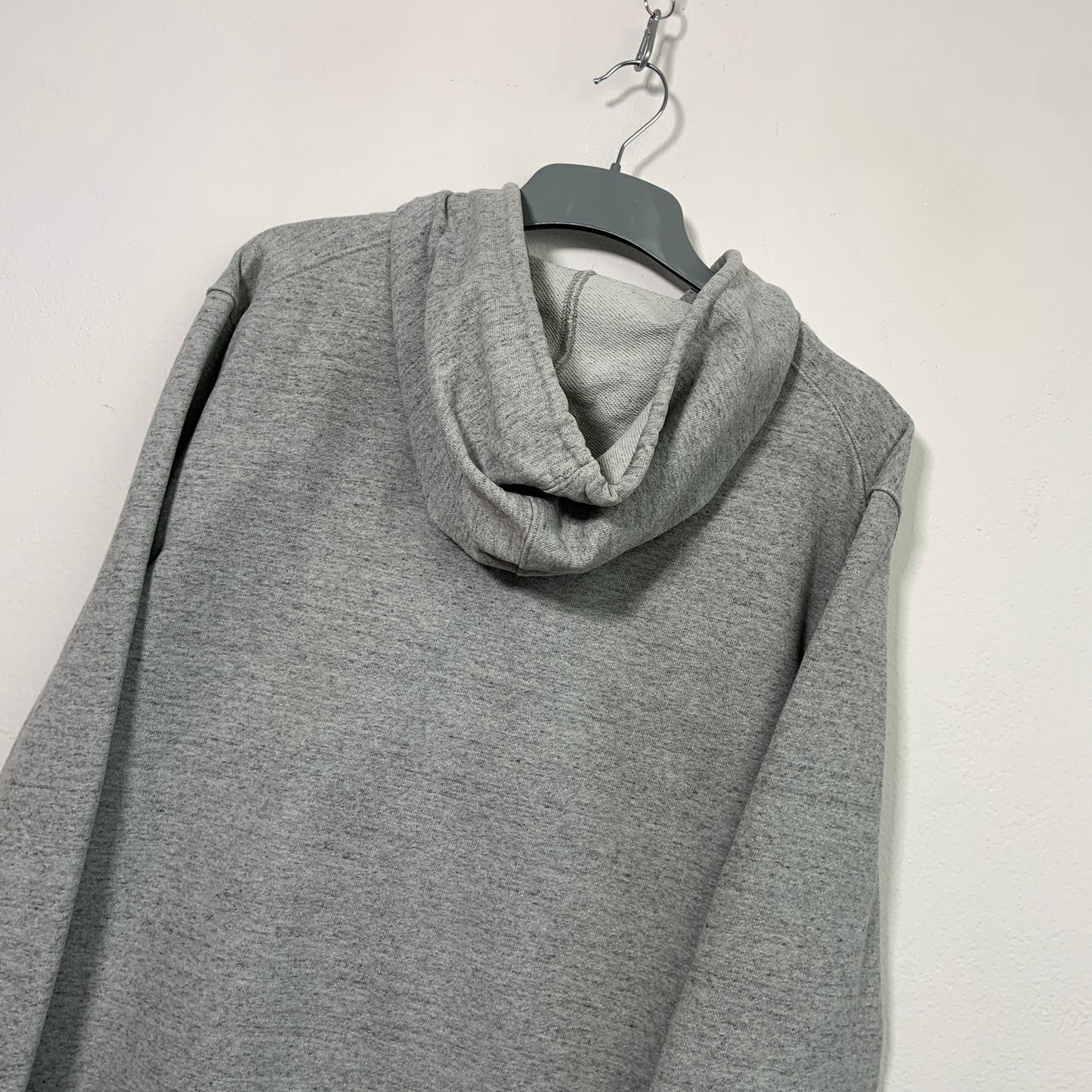 Hanorac Adidas Originals