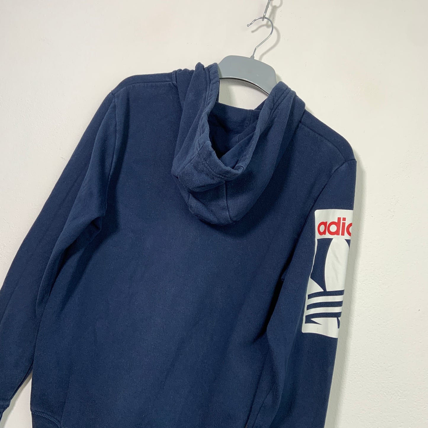 Hanorac Adidas Originals