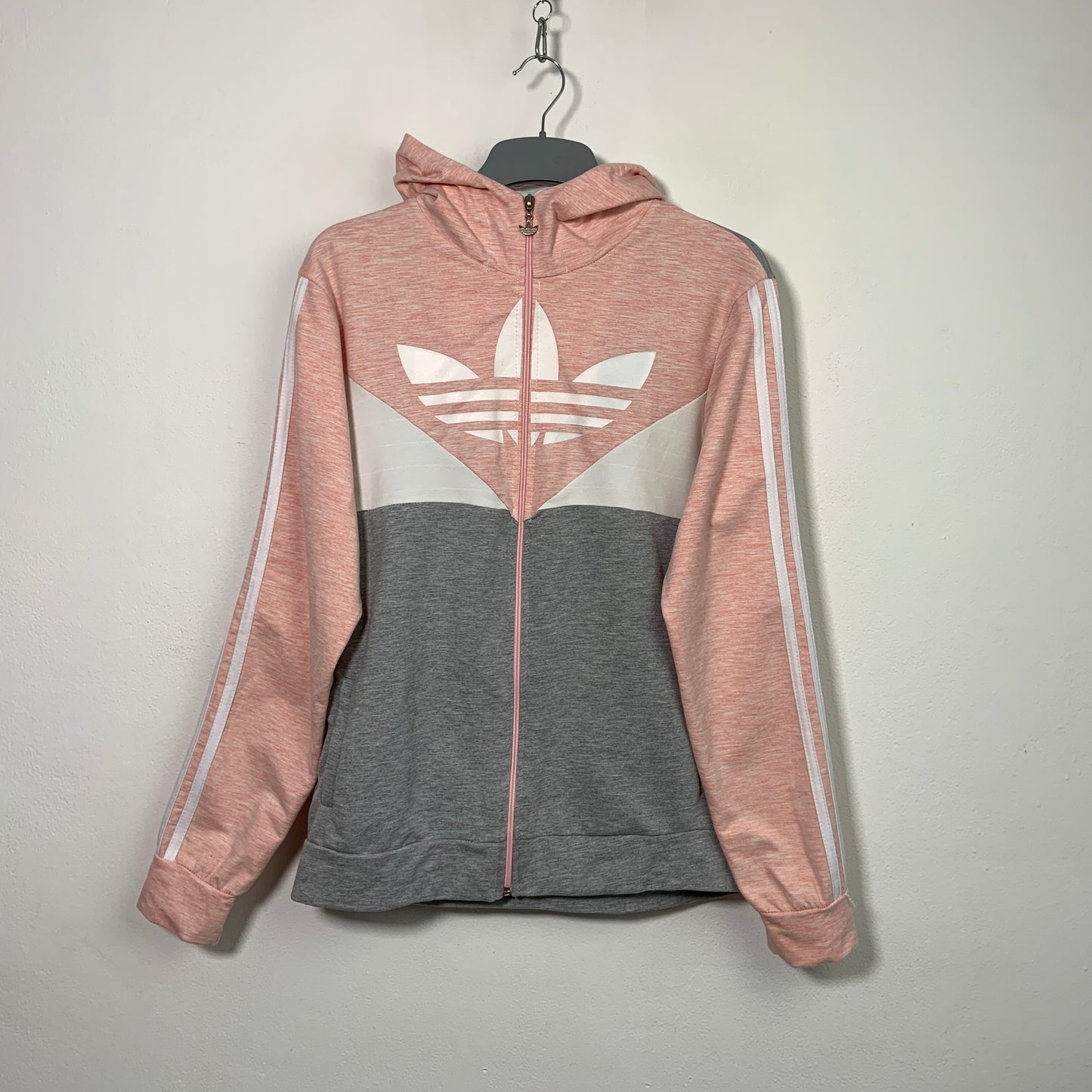 Hanorac damă Adidas Originals