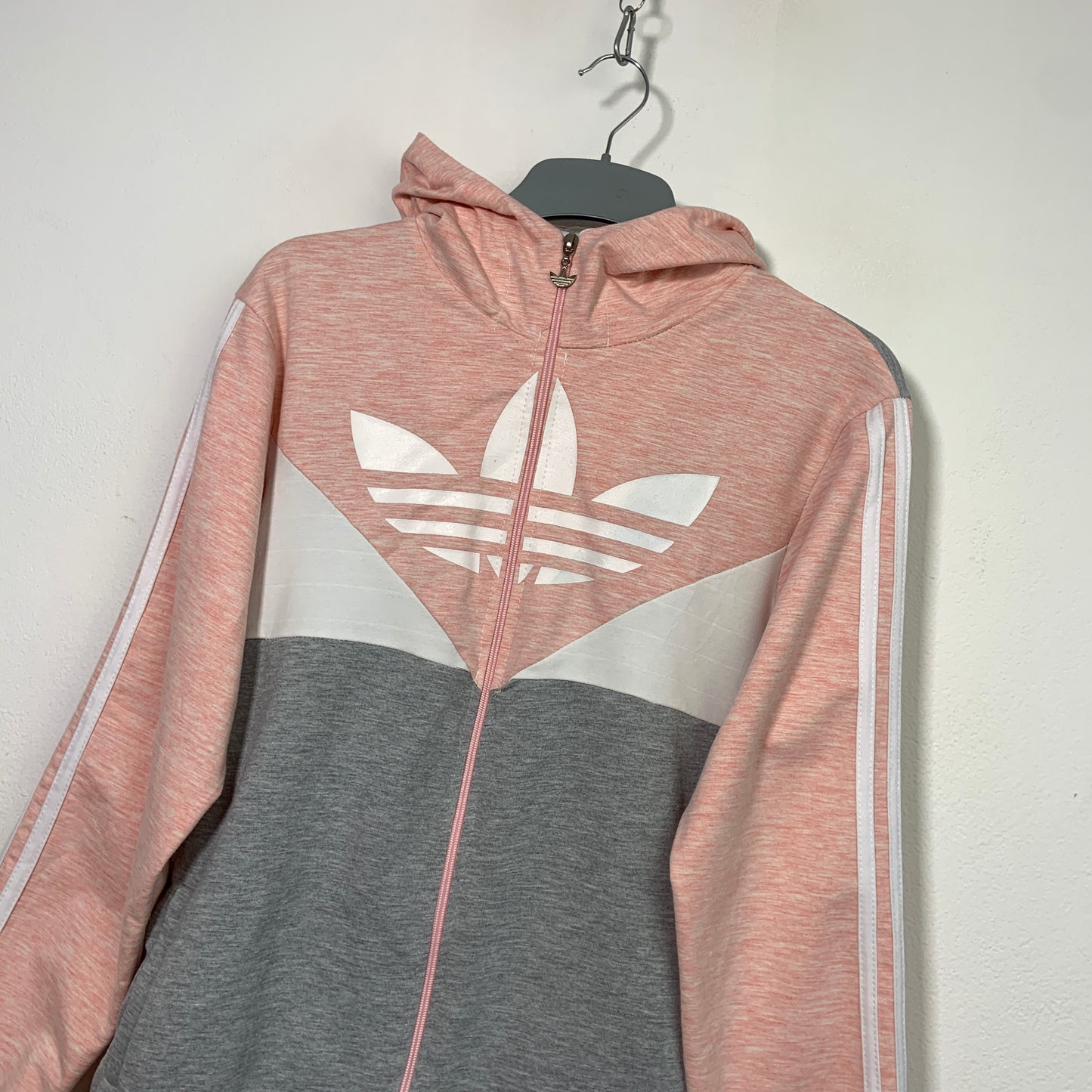Hanorac damă Adidas Originals