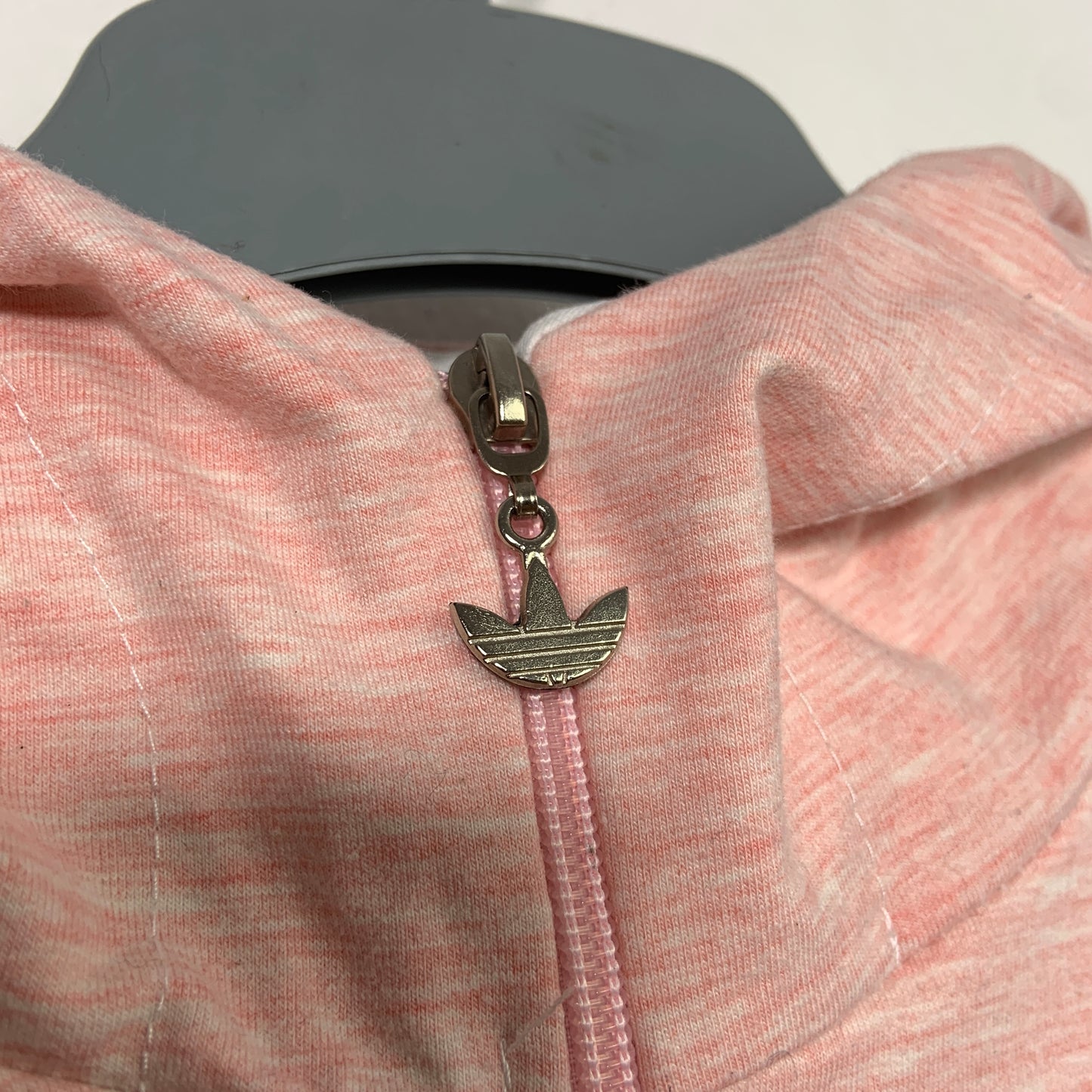 Hanorac damă Adidas Originals