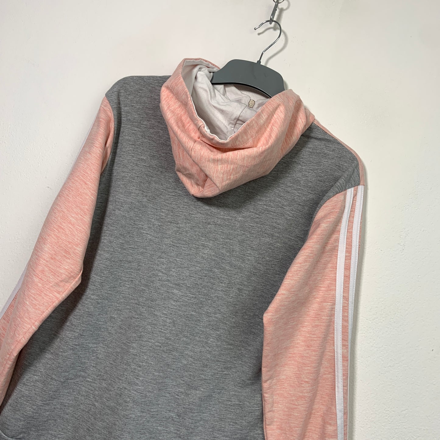 Hanorac damă Adidas Originals