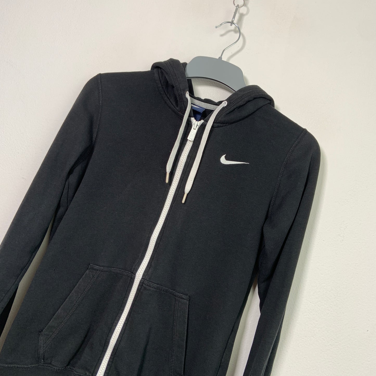 Hanorac damă Nike